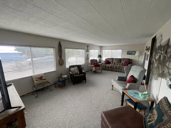 Elephant Butte, NM 87935,106 YUCCA DR