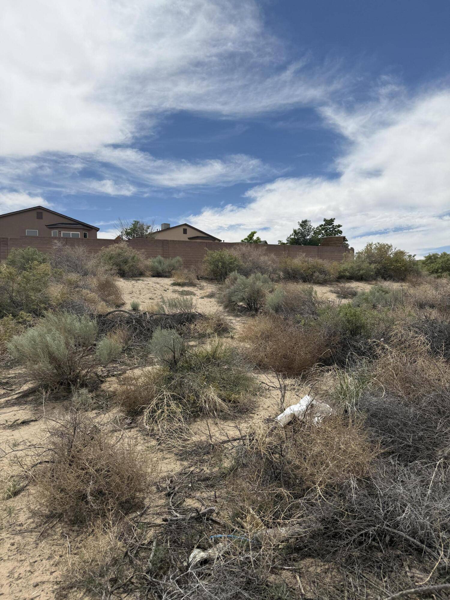 Rio Rancho, NM 87144,1022 Calor RD