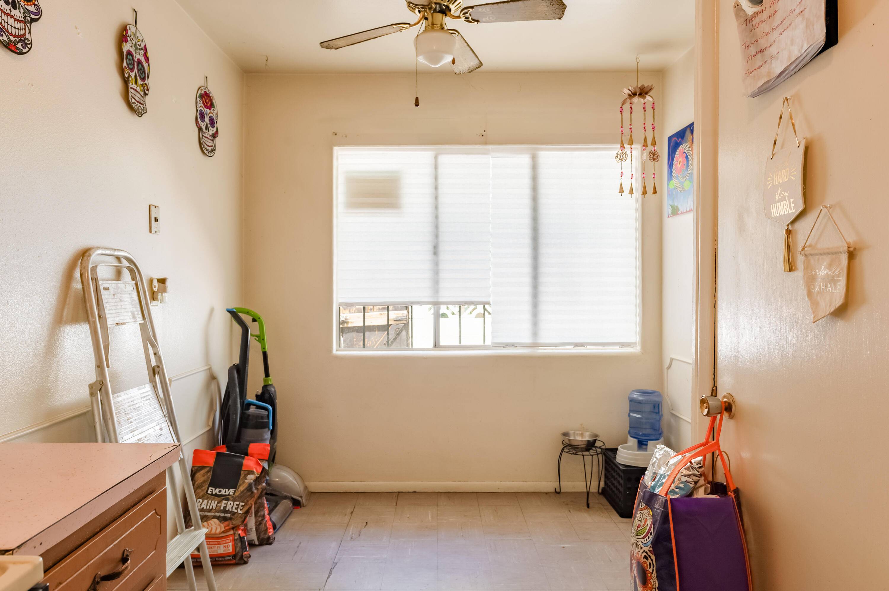 Albuquerque, NM 87108,525 KENTUCKY ST SE