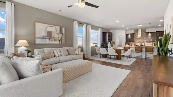 Santa Fe, NM 87507,3917 SOLEDAD