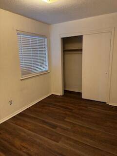 Albuquerque, NM 87102,1100 10TH ST SW