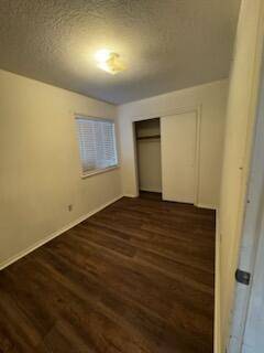 Albuquerque, NM 87102,1100 10TH ST SW