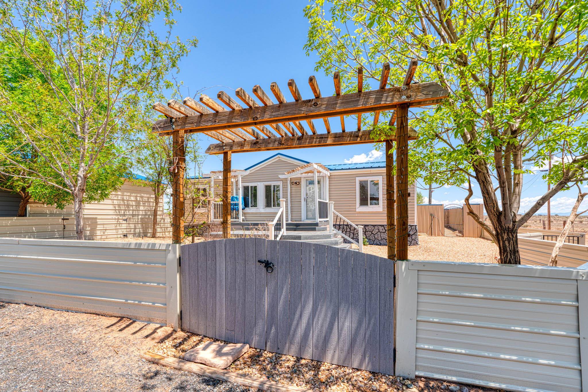 Laguna, NM 87026,12 SAN DOMINGO