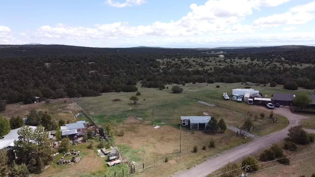 Edgewood, NM 87015,92 Holli LOOP