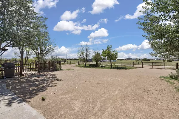 Edgewood, NM 87015,31 Wilson Loop