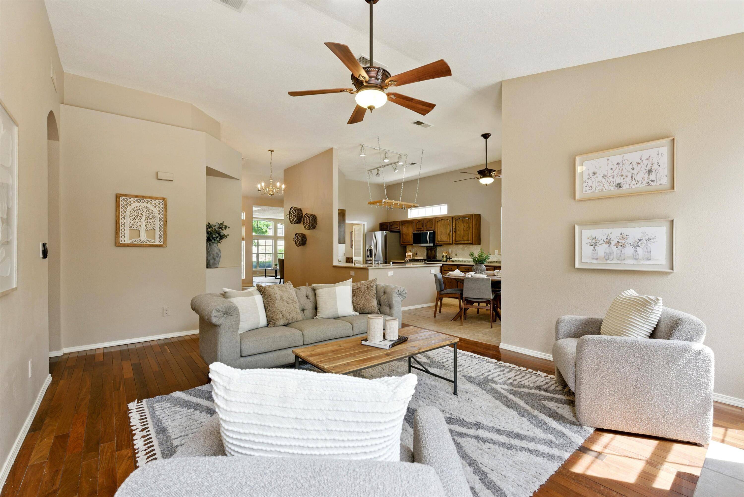 Albuquerque, NM 87120,2408 WESTBROOK DR NW