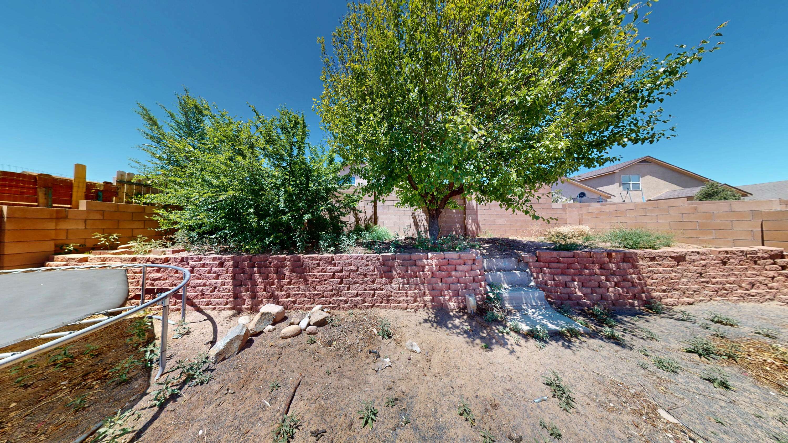 Rio Rancho, NM 87144,601 SOOTHING MEADOWS DR NE