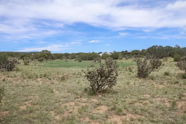 Edgewood, NM 87015,19 Neighborly WAY