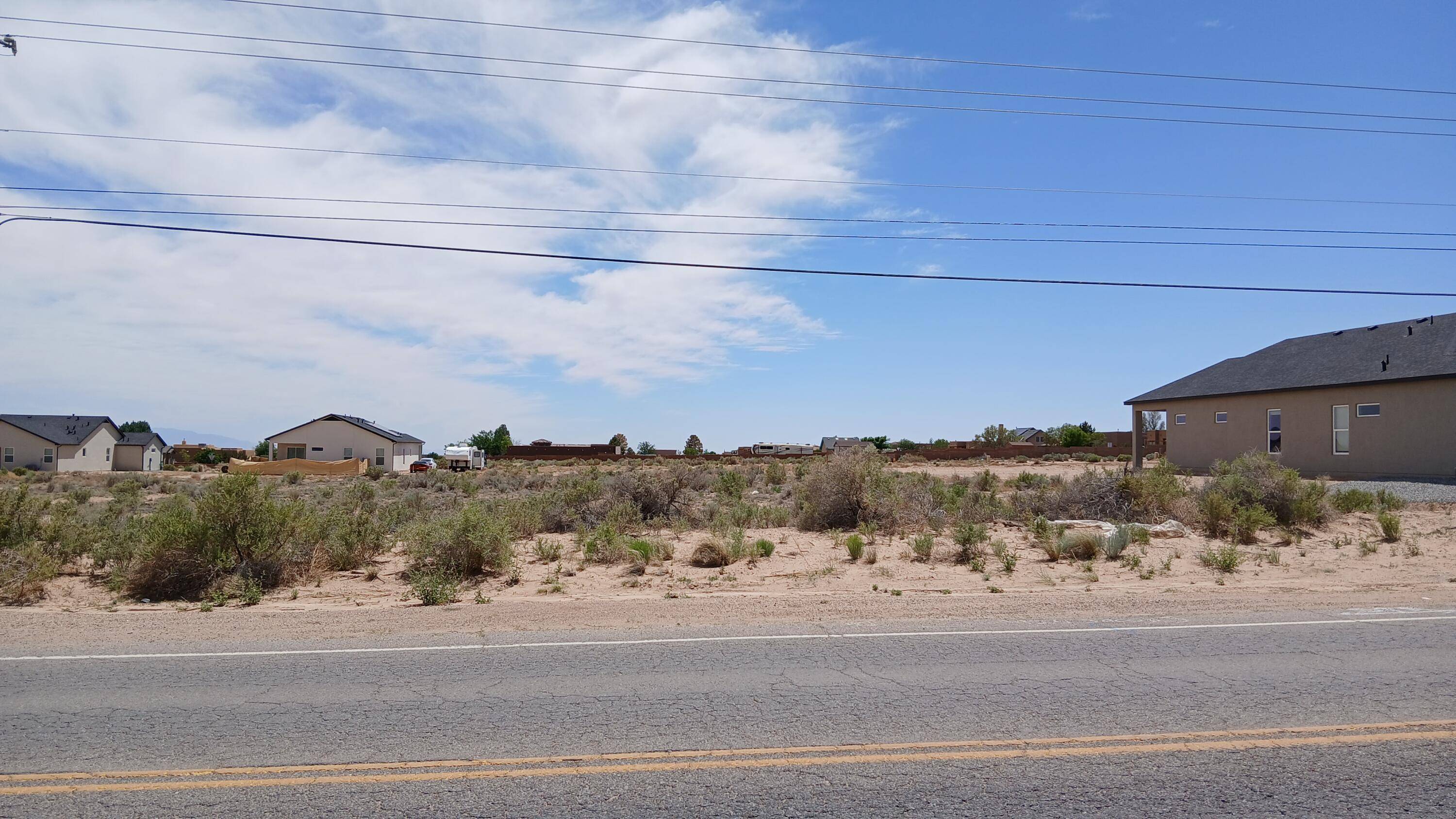 Rio Rancho, NM 87144,432-436 Northern Blvd