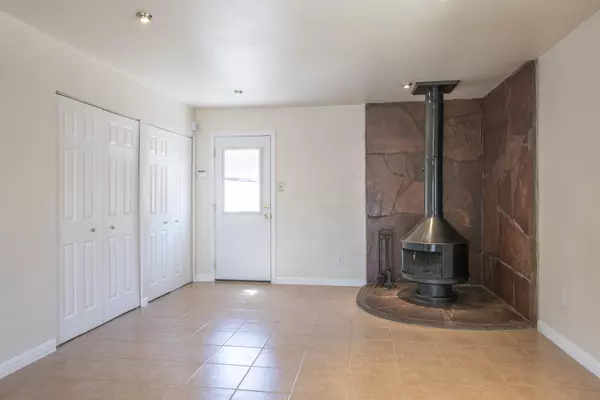 Albuquerque, NM 87111,3027 GENERAL CHENNAULT ST NE