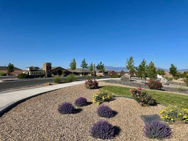 10640 Aspiration LN SW, Albuquerque, NM 87121