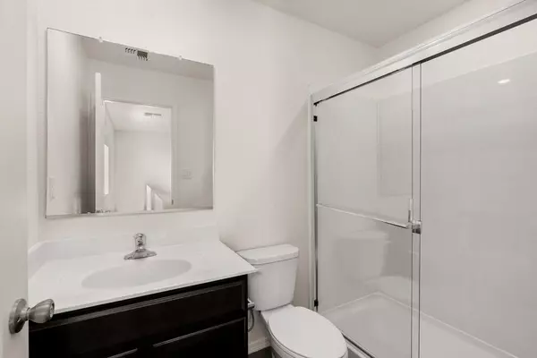 Belen, NM 87002,2615 Desi LOOP