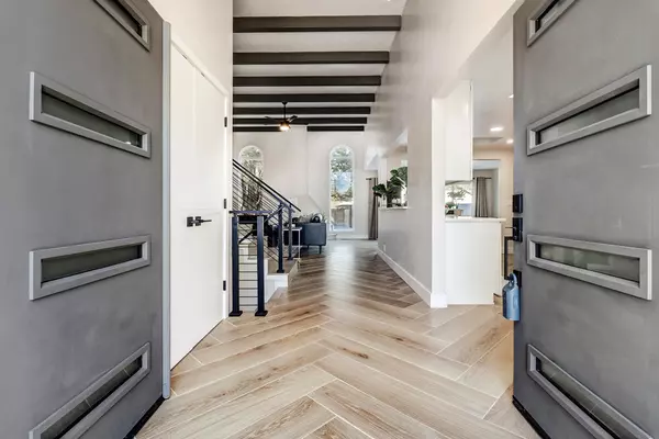 Albuquerque, NM 87109,6507 LOFTUS AVE NE