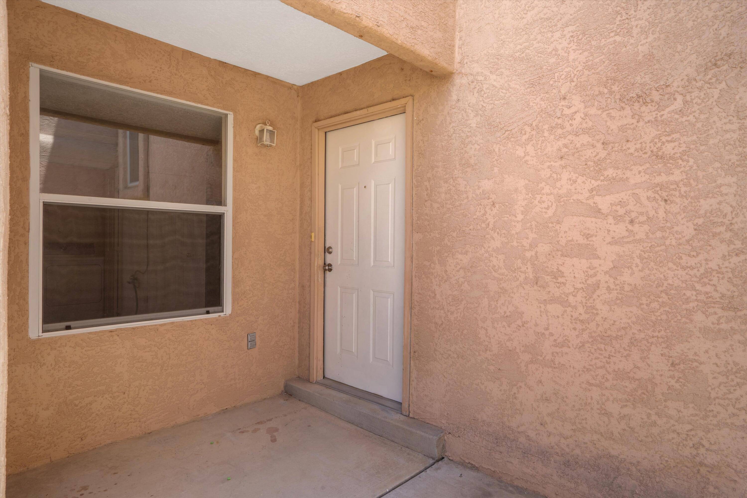 Albuquerque, NM 87123,11248 Campo Del Sol AVE