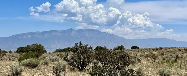 Rio Rancho, NM 87144,5303 Nambe RD NE