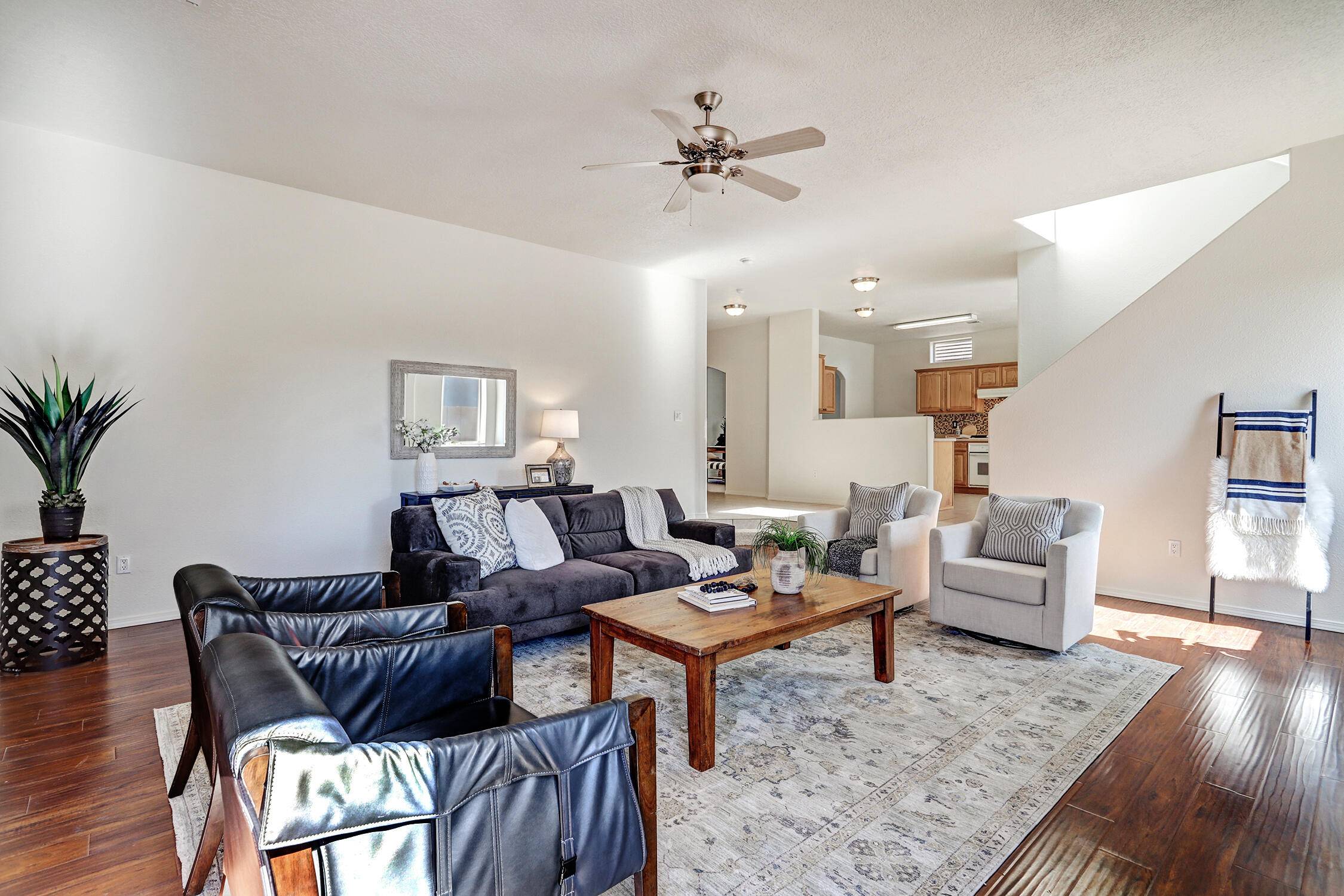 Albuquerque, NM 87120,3800 TUNDRA SWAN CT NW