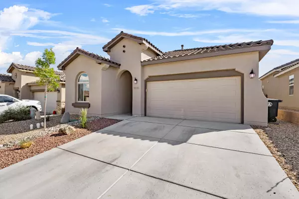 9035 S SKY ST NW, Albuquerque, NM 87114