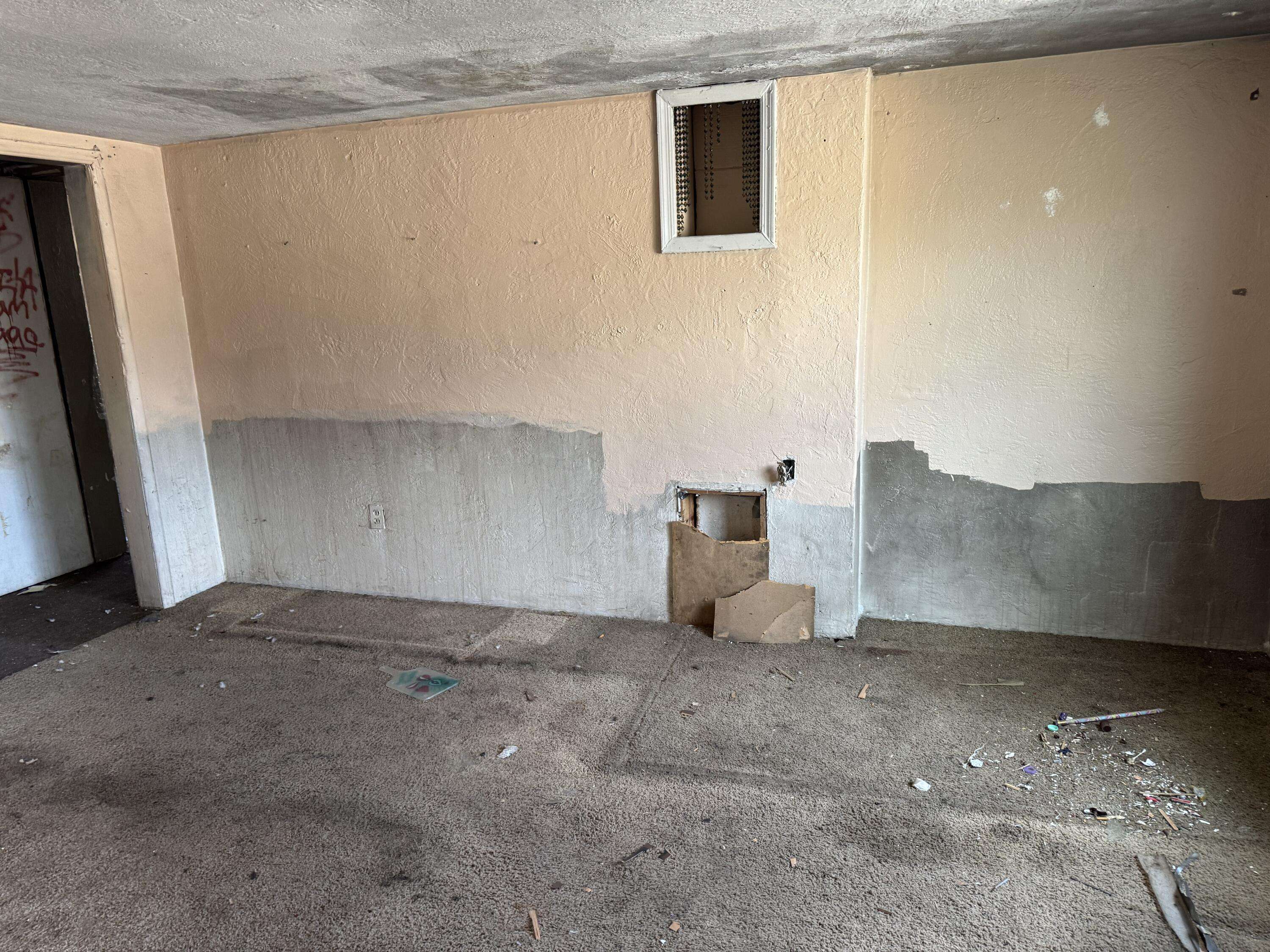 Albuquerque, NM 87123,11 ALEJANDRO RD NE