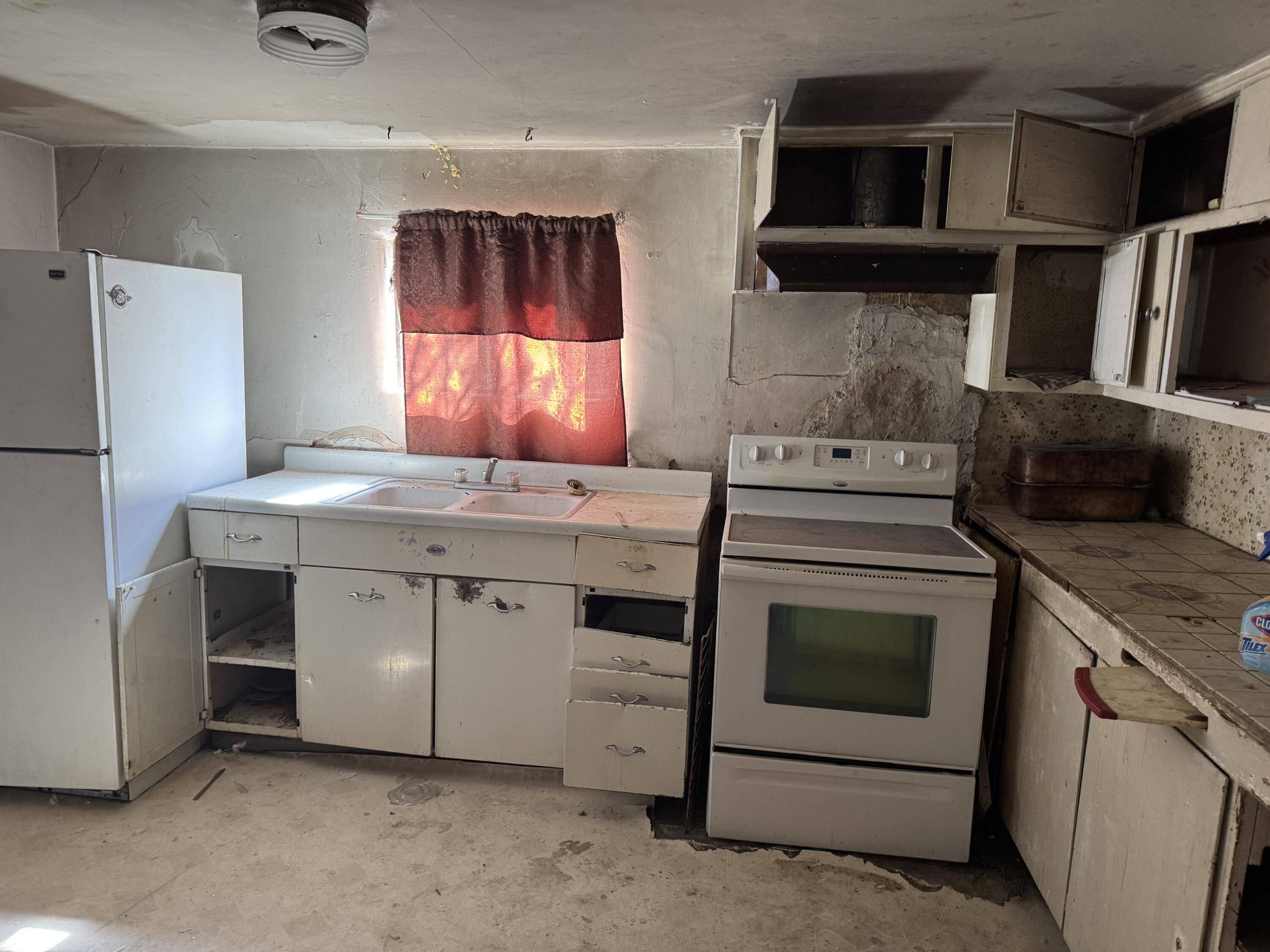 Albuquerque, NM 87123,11 ALEJANDRO RD NE