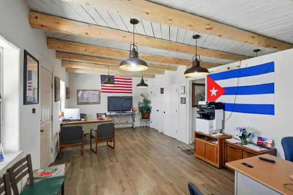 Los Lunas, NM 87031,3378 HIGHWAY 47