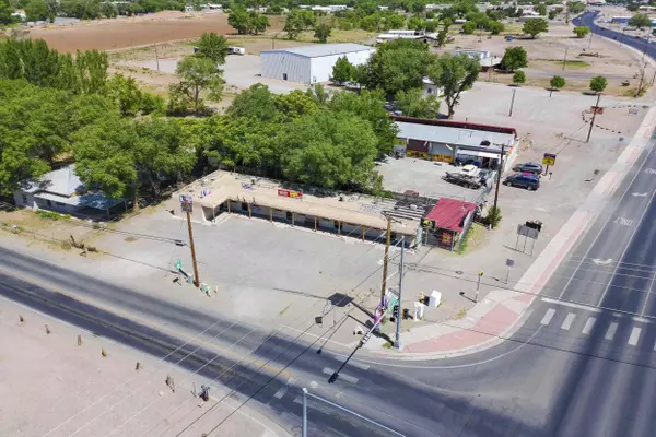 Los Lunas, NM 87031,3378 HIGHWAY 47