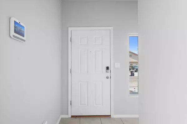 Albuquerque, NM 87121,10645 Caresso LOOP SW