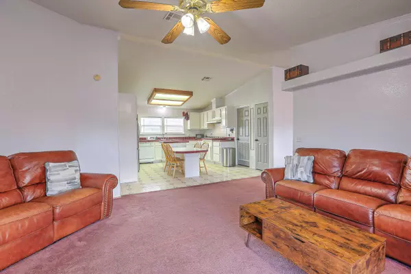 Albuquerque, NM 87113,115 Casey Jones PL