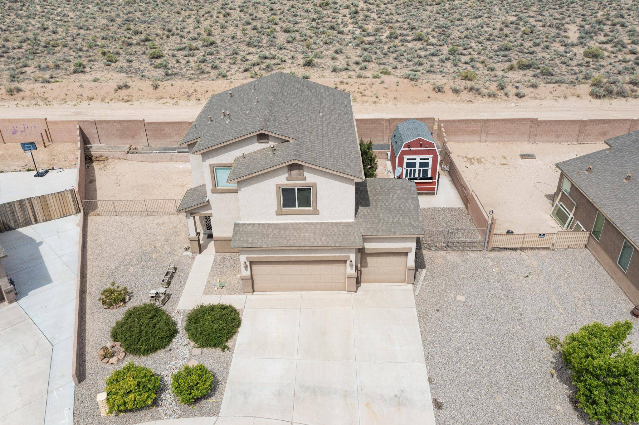 Rio Rancho, NM 87124,221 LANDING TRL