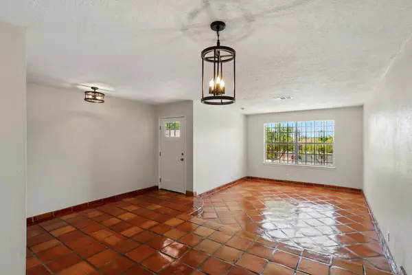 Albuquerque, NM 87111,4508 SHILOH PL NE