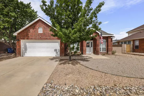 Los Lunas, NM 87031,1602 BOSQUE VISTA LOOP
