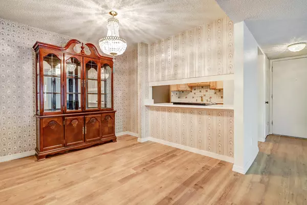 Albuquerque, NM 87109,3825 MONTGOMERY BLVD NE #122