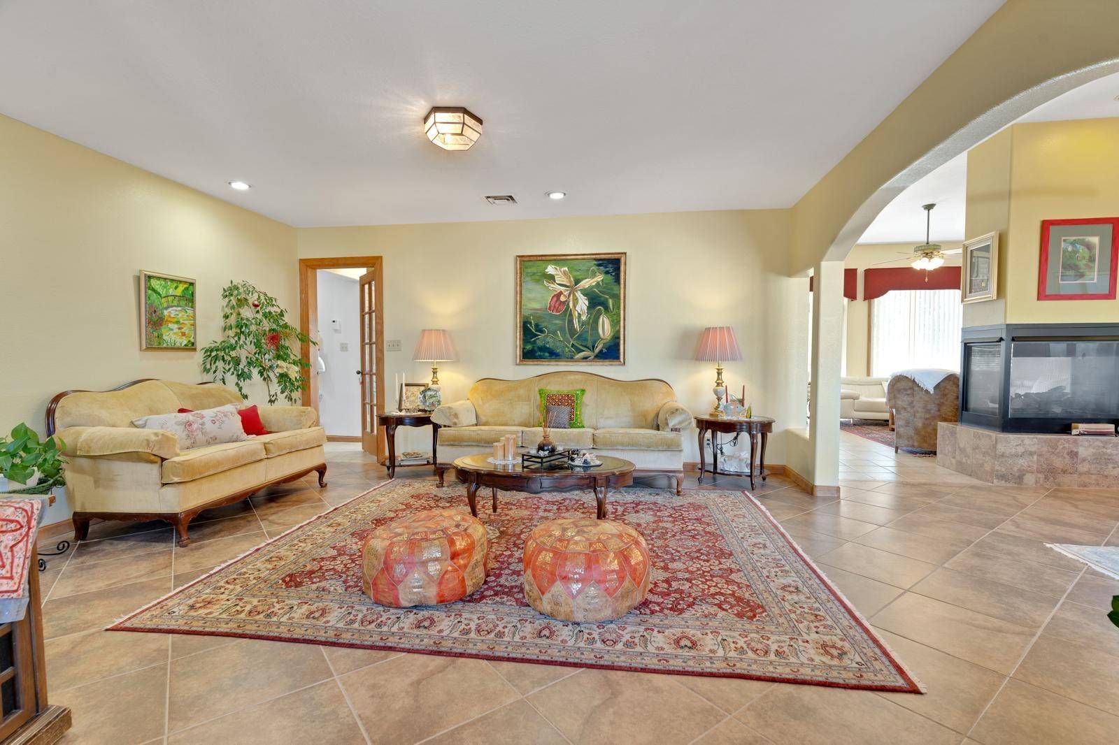 Socorro, NM 87801,800 JIM ST
