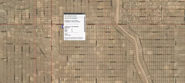 1820 Northern (U8 BA L5) RD NW #8, Rio Rancho, NM 87124