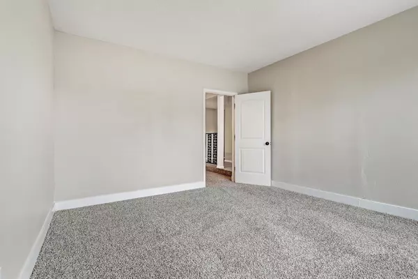 Albuquerque, NM 87109,6801 BAKER AVE NE