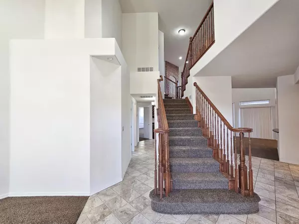 Rio Rancho, NM 87124,1938 AVENIDA COMUNIDAD