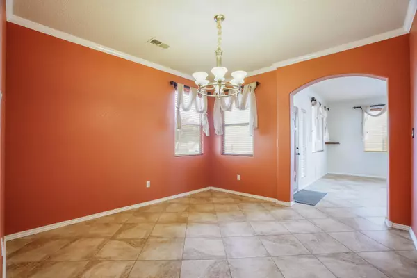 Rio Rancho, NM 87144,3605 OASIS SPRINGS RD NE