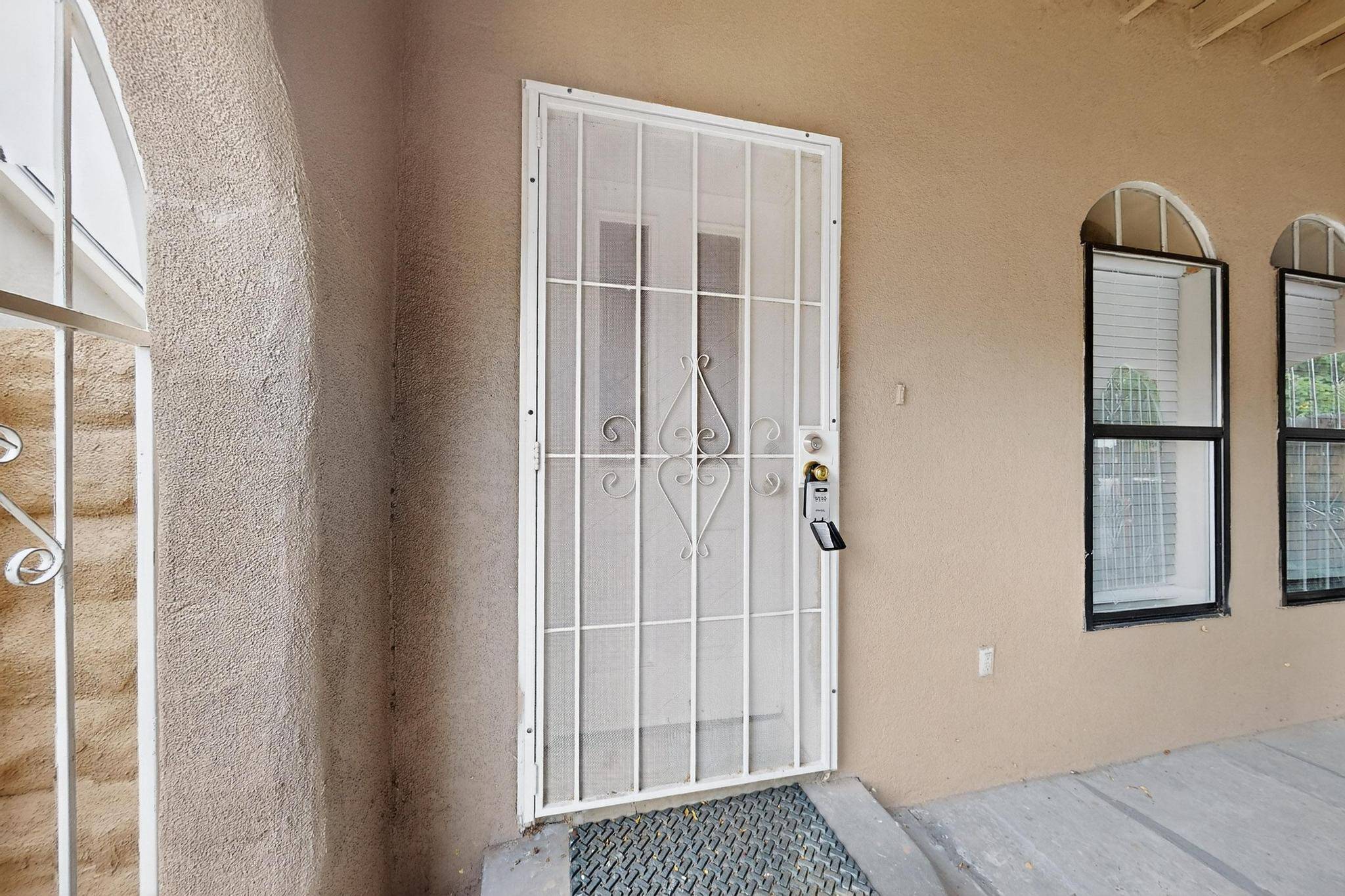 Albuquerque, NM 87102,515 Atlantic AVE SW