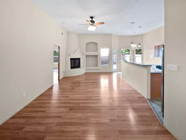 Albuquerque, NM 87120,9204 CINDER PL NW