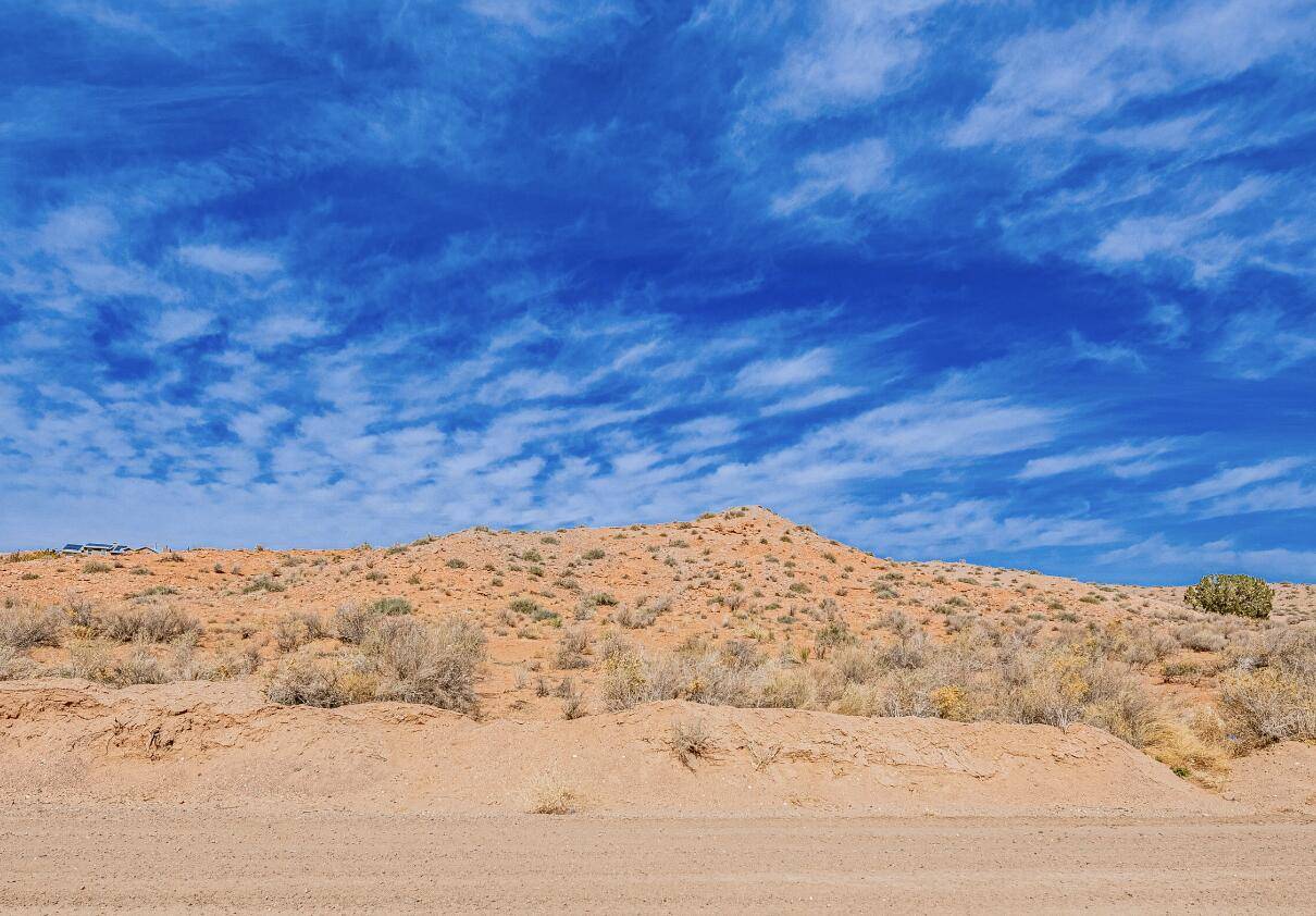 Rio Rancho, NM 87144,3020 Oculus LOOP NE