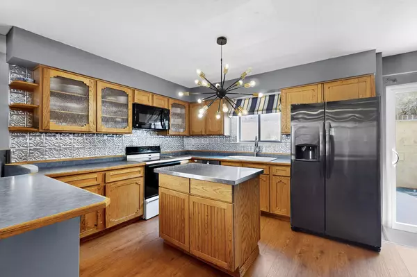 9230 OSUNA PL NE, Albuquerque, NM 87111