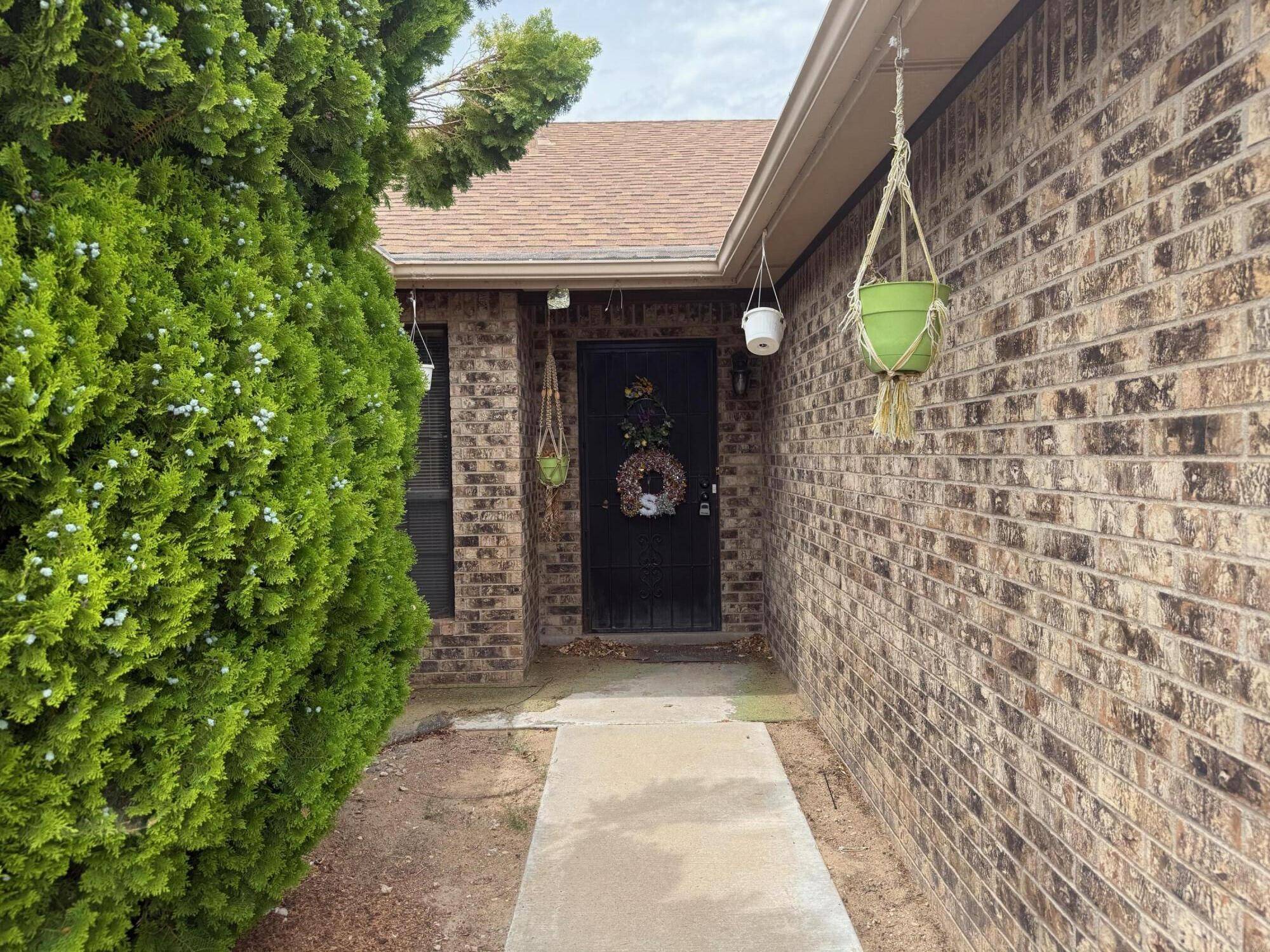 Albuquerque, NM 87120,5143 Gaviota NW