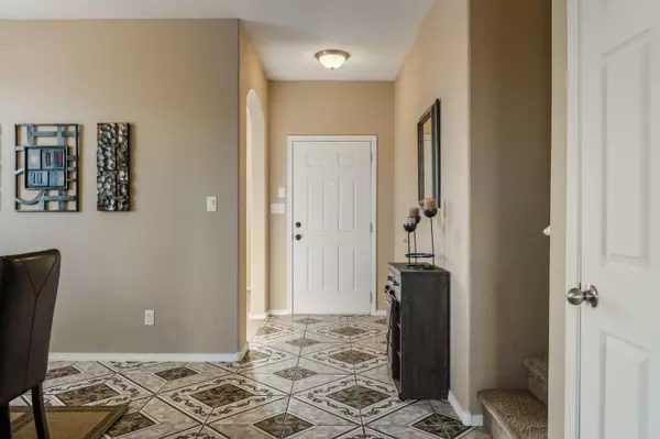 Albuquerque, NM 87123,2001 VERNON DR SE