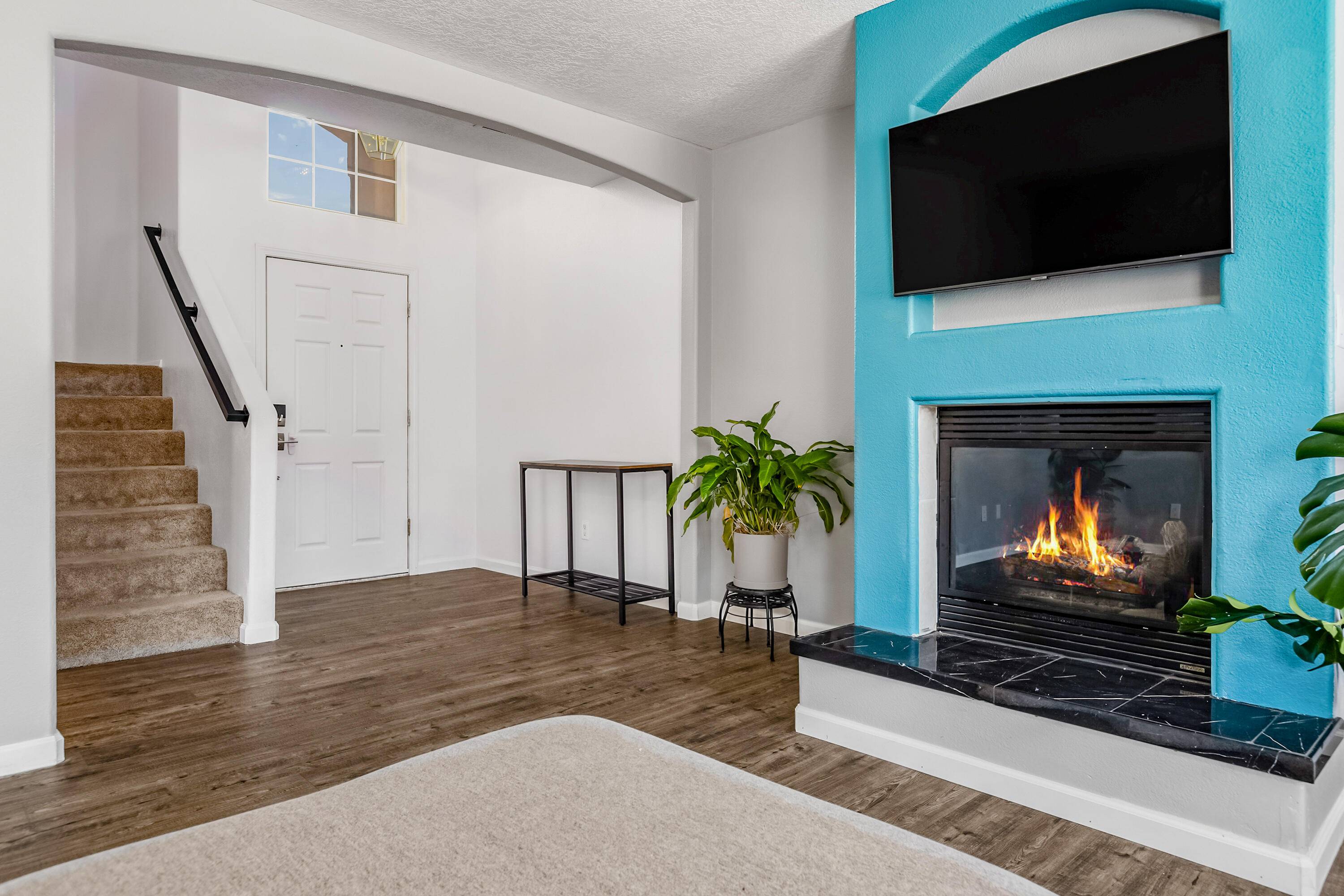 Rio Rancho, NM 87144,1343 San Juan Court CT NE