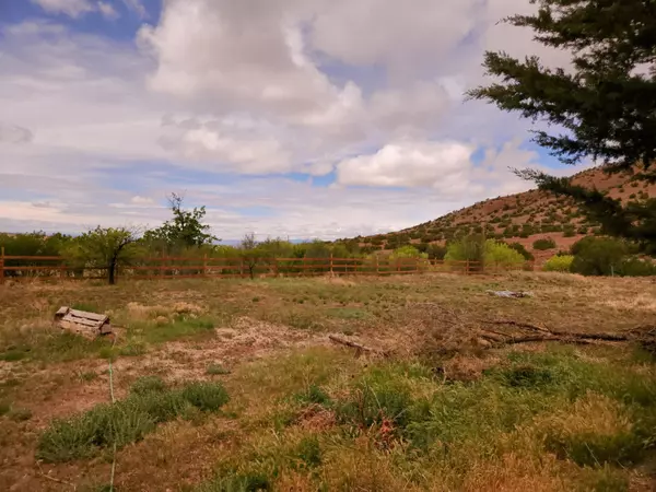 Placitas, NM 87043,83 PASEO DE SAN ANTONIO RD