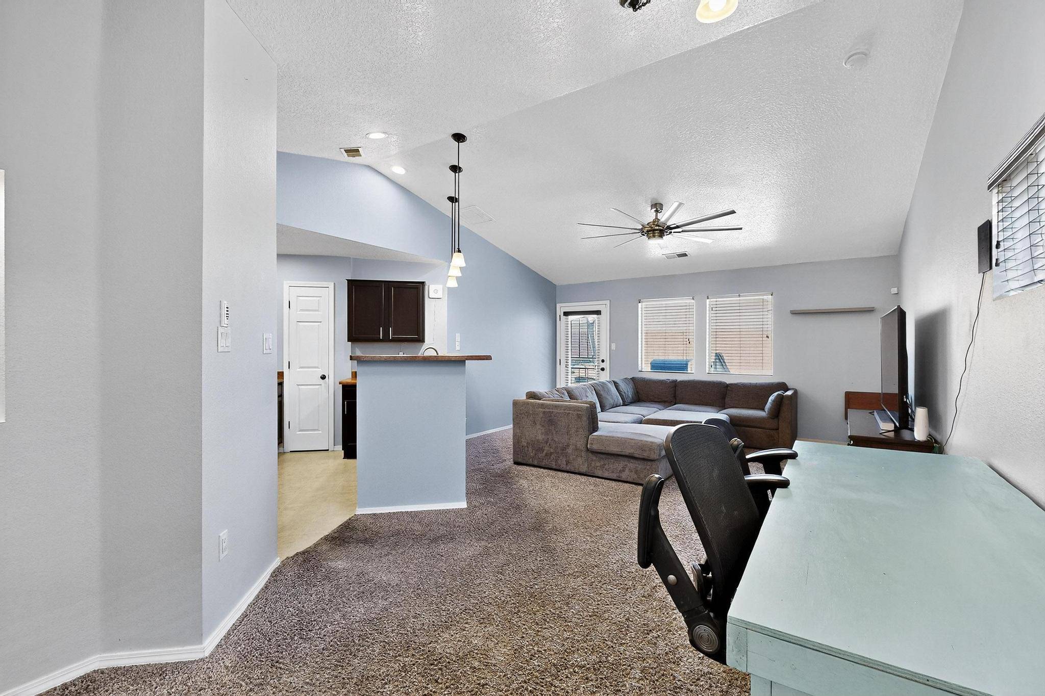 Albuquerque, NM 87114,6275 NUEVA ESPANA RD NW