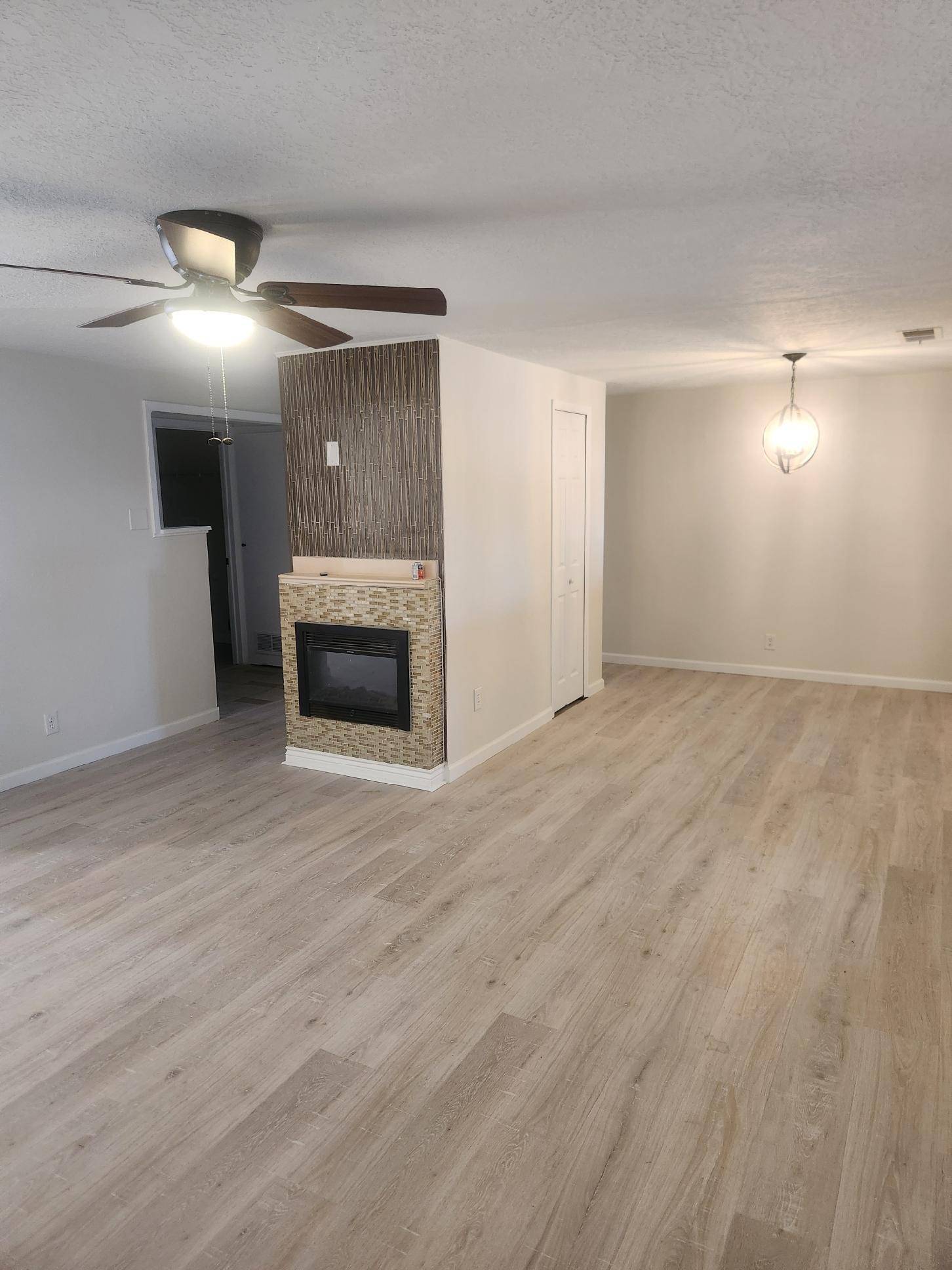 Albuquerque, NM 87112,11212 SAN JACINTO AVE NE