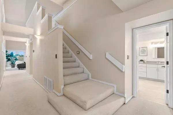 Albuquerque, NM 87111,5177 GLENWOOD POINTE LN NE