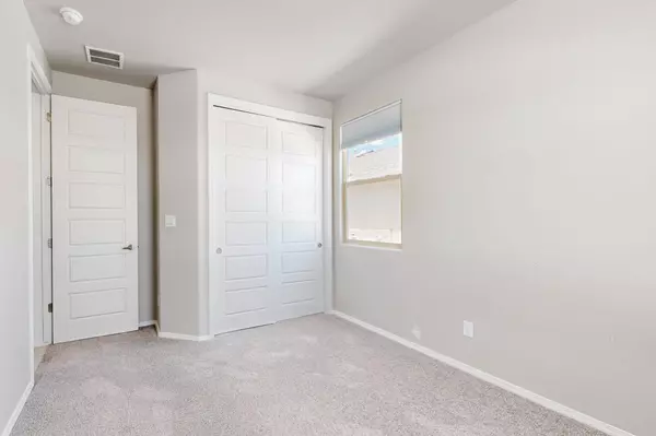 Los Lunas, NM 87031,315 Adeline AVE