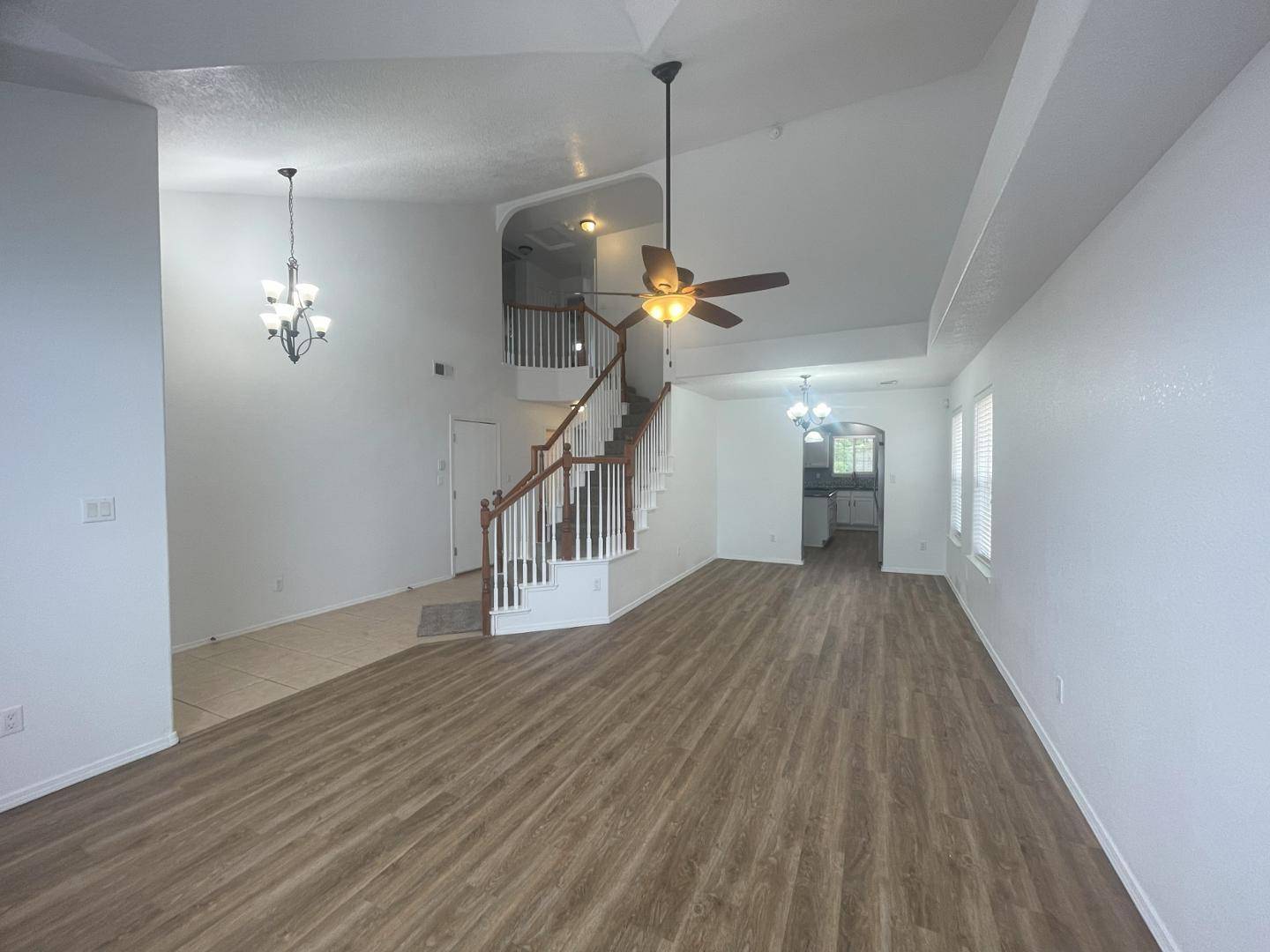 Albuquerque, NM 87114,5555 Mansfield PL NW
