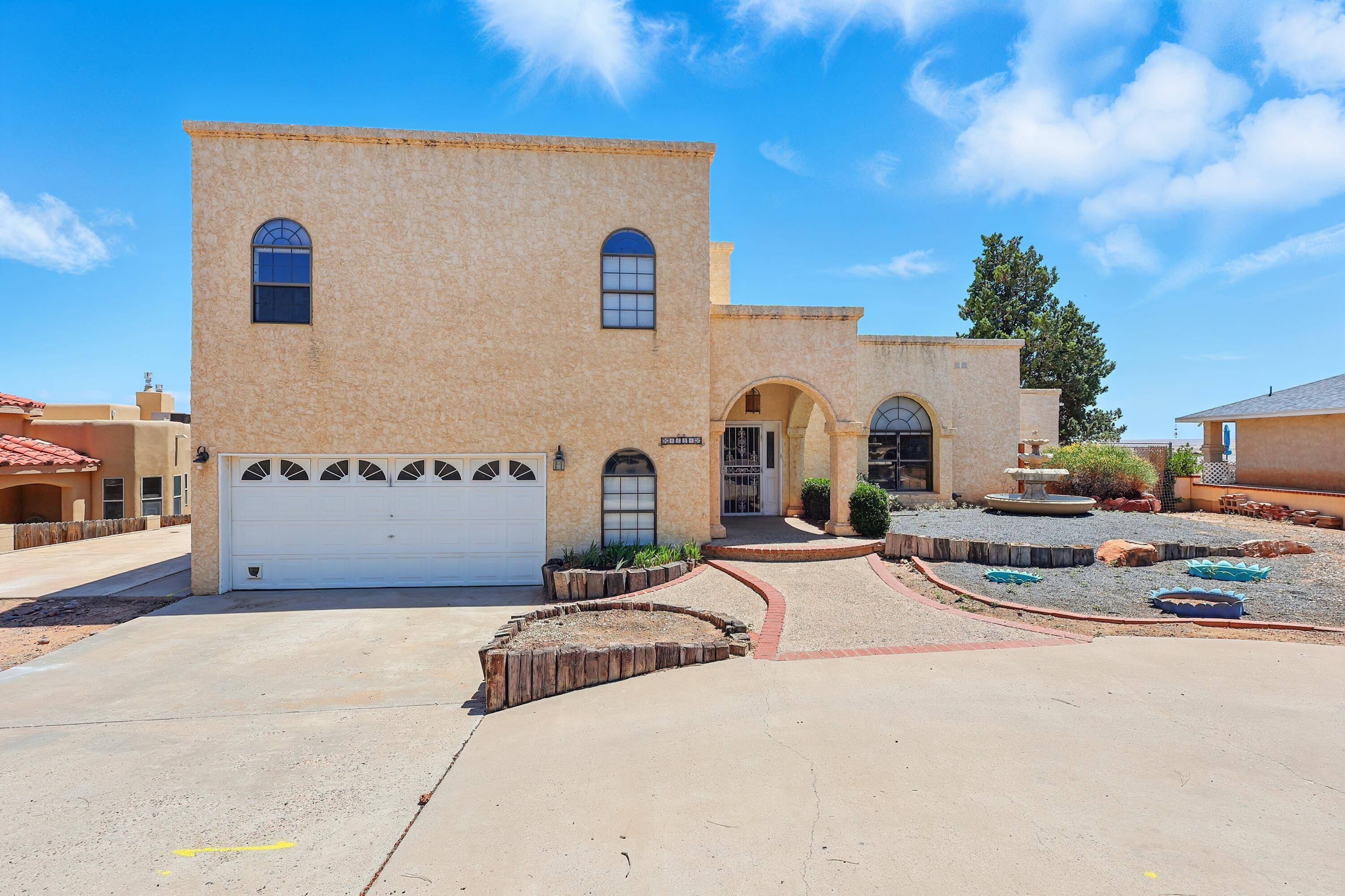 Los Lunas, NM 87031,1551 VALLEY VIEW DR SW